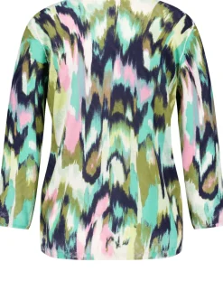 Damen Gerry Weber Collection Pullover