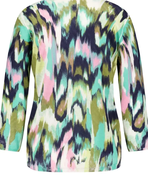 Damen Gerry Weber Collection Pullover