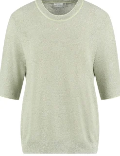 Damen Gerry Weber Collection Pullover