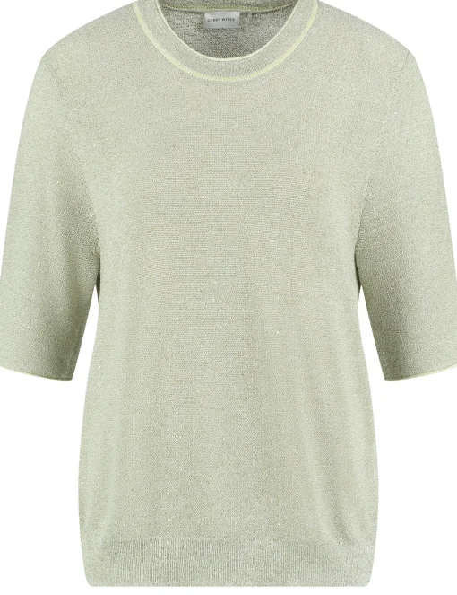 Damen Gerry Weber Collection Pullover