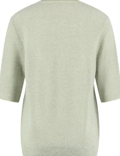 Damen Gerry Weber Collection Pullover