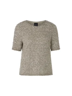 Damen Marc Cain Pullover