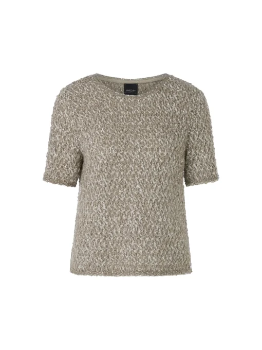 Damen Marc Cain Pullover
