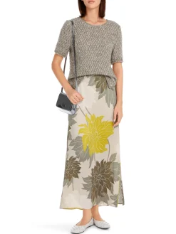 Damen Marc Cain Pullover