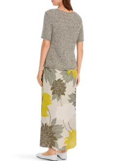 Damen Marc Cain Pullover