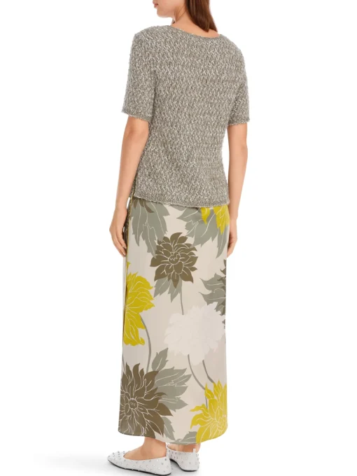 Damen Marc Cain Pullover