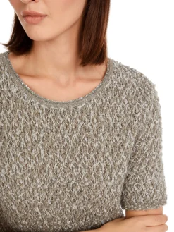 Damen Marc Cain Pullover