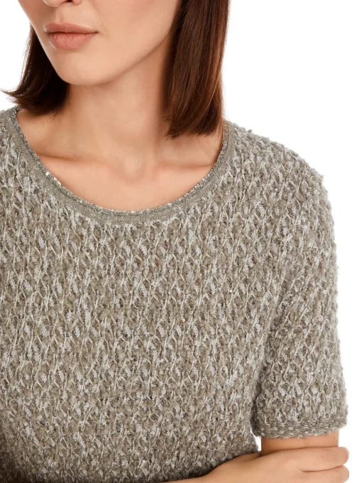 Damen Marc Cain Pullover