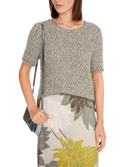 Damen Marc Cain Pullover