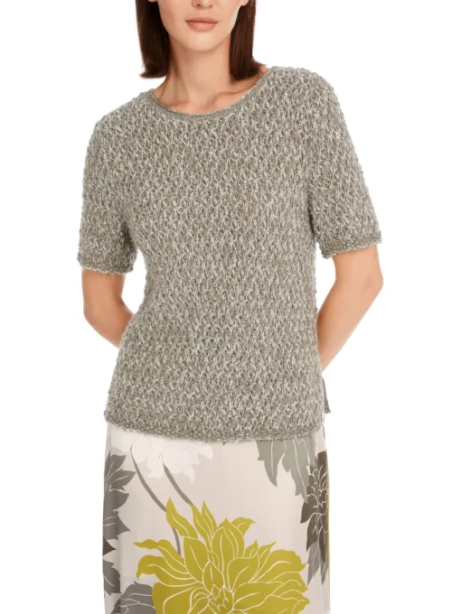 Damen Marc Cain Pullover