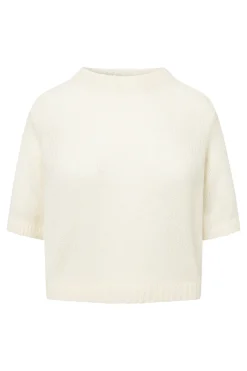 Damen JOOP! Pullover