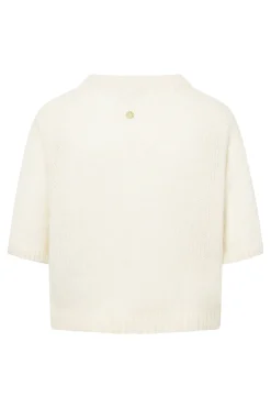 Damen JOOP! Pullover
