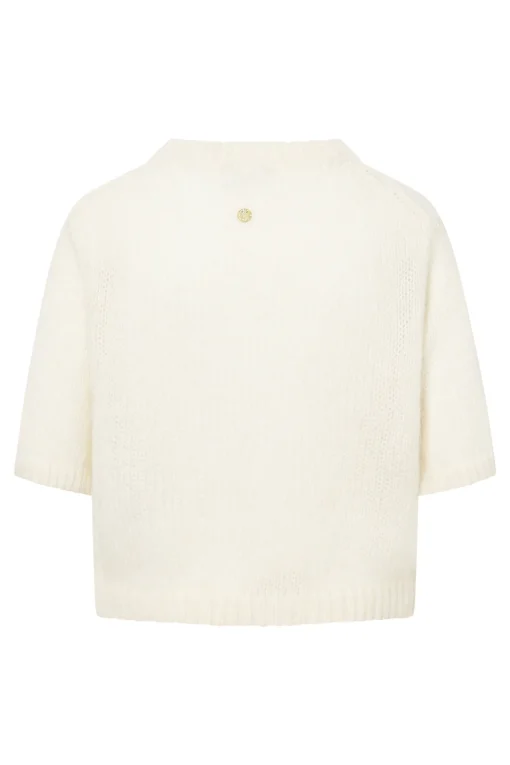 Damen JOOP! Pullover