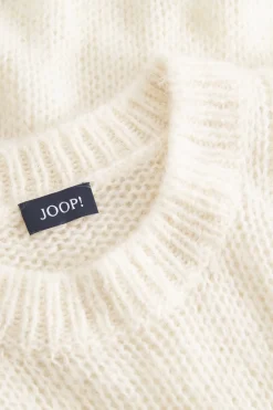 Damen JOOP! Pullover