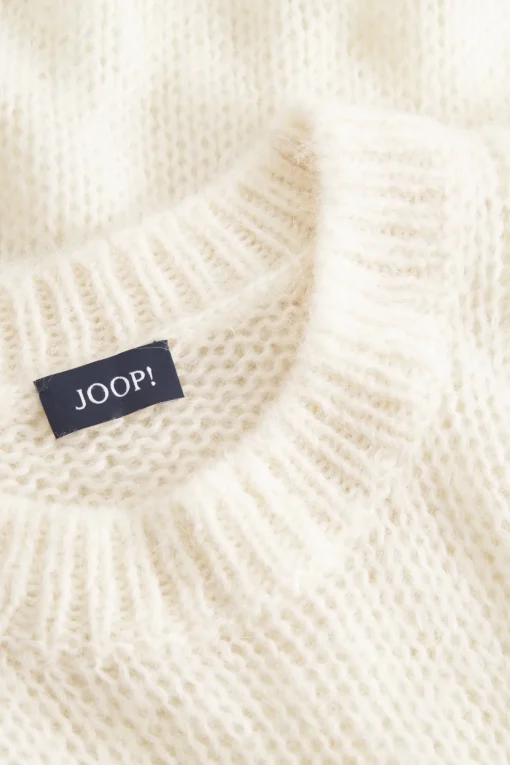 Damen JOOP! Pullover
