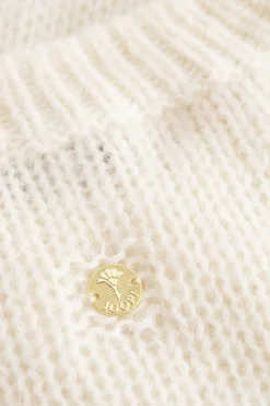 Damen JOOP! Pullover