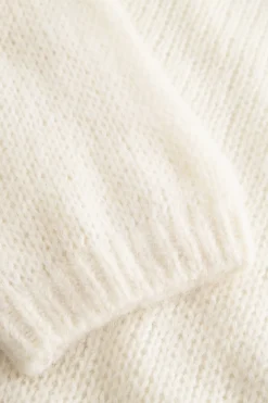 Damen JOOP! Pullover