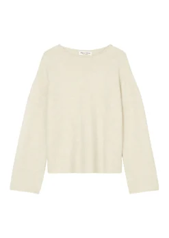Damen Marc O´Polo Pullover