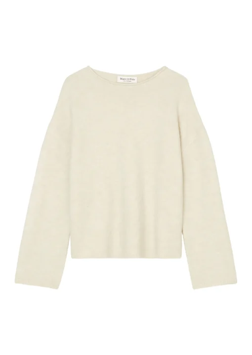 Damen Marc O´Polo Pullover