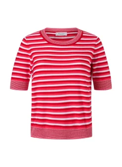Damen MAERZ Muenchen Pullover
