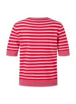 Damen MAERZ Muenchen Pullover
