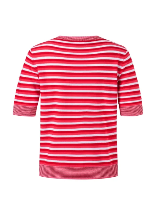 Damen MAERZ Muenchen Pullover