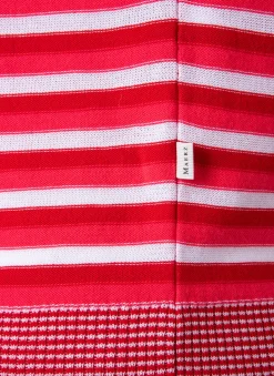 Damen MAERZ Muenchen Pullover