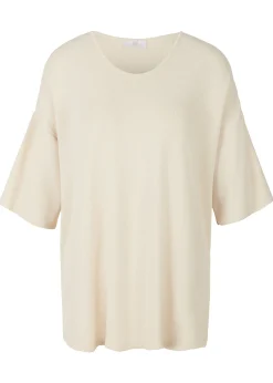 Damen Riani Pullover