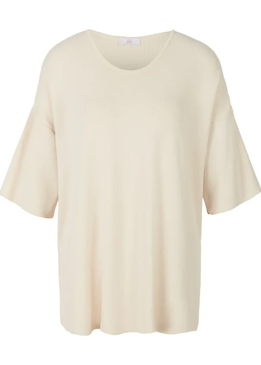 Damen Riani Pullover