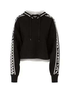 Damen Marc Cain Pullover