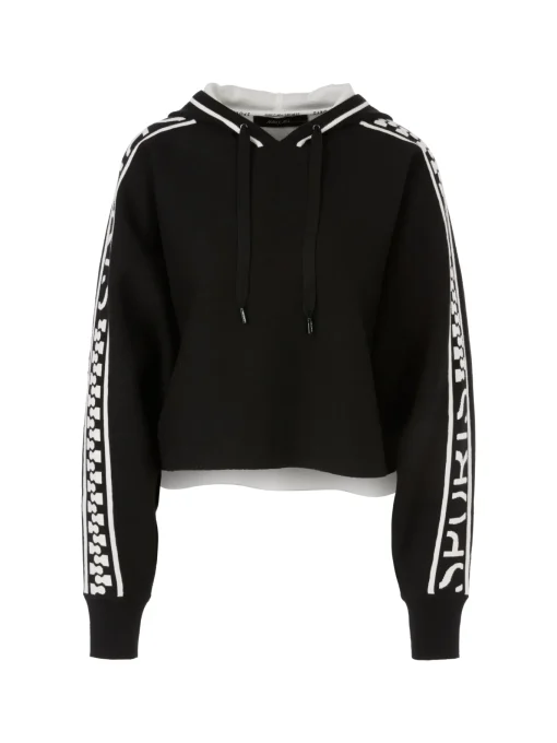 Damen Marc Cain Pullover
