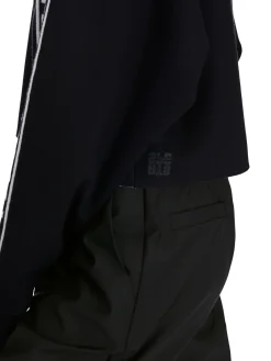 Damen Marc Cain Pullover