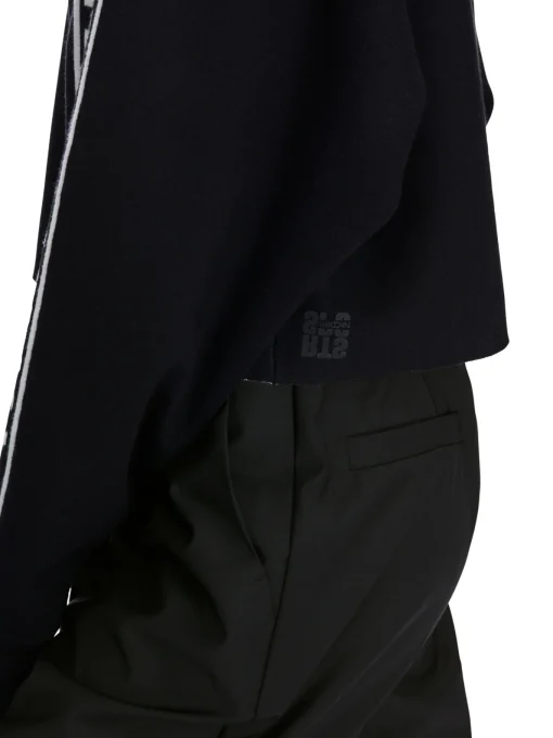 Damen Marc Cain Pullover