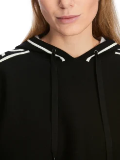Damen Marc Cain Pullover