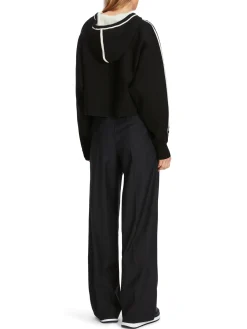 Damen Marc Cain Pullover