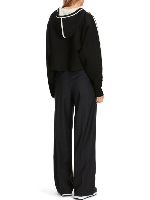 Damen Marc Cain Pullover