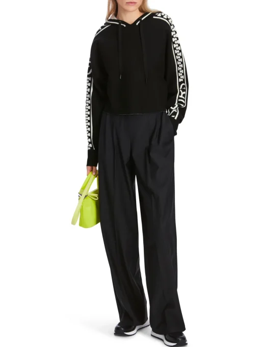 Damen Marc Cain Pullover