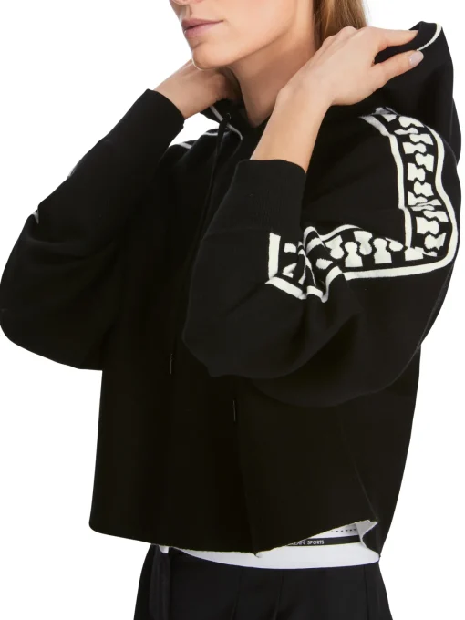 Damen Marc Cain Pullover