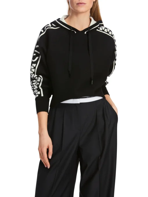 Damen Marc Cain Pullover
