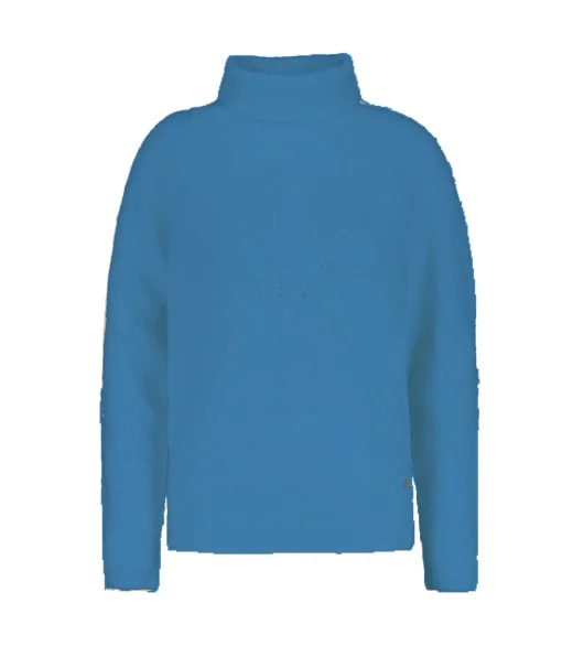 Damen Garcia Pullover