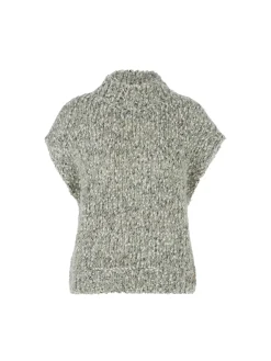 Damen Marc Cain Pullover