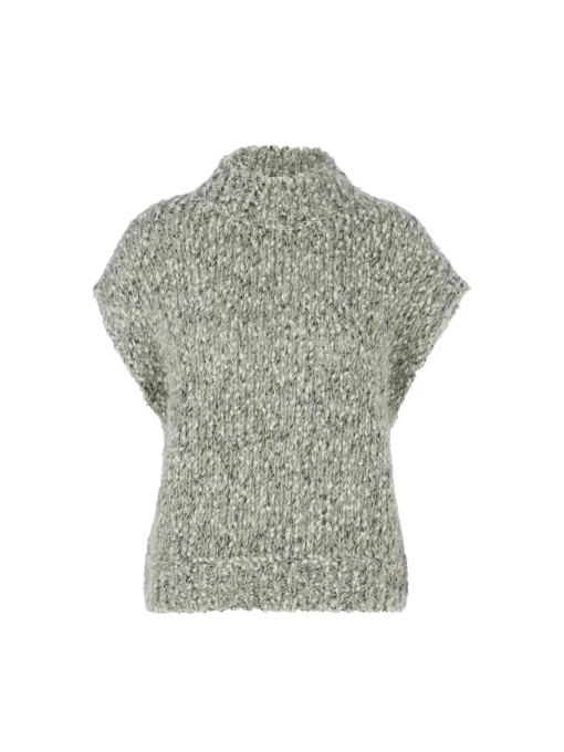 Damen Marc Cain Pullover