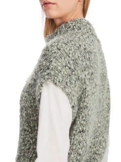 Damen Marc Cain Pullover