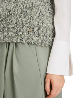 Damen Marc Cain Pullover
