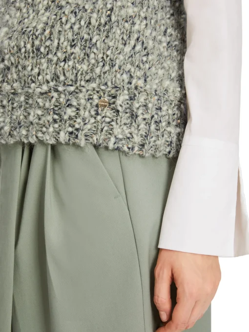 Damen Marc Cain Pullover