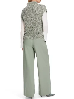 Damen Marc Cain Pullover