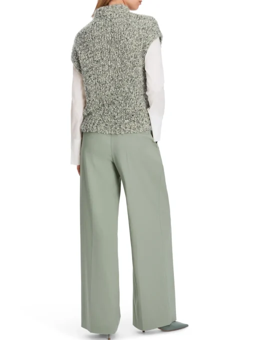 Damen Marc Cain Pullover