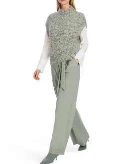 Damen Marc Cain Pullover