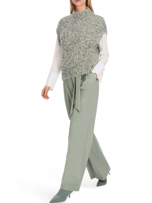 Damen Marc Cain Pullover