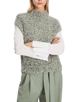 Damen Marc Cain Pullover